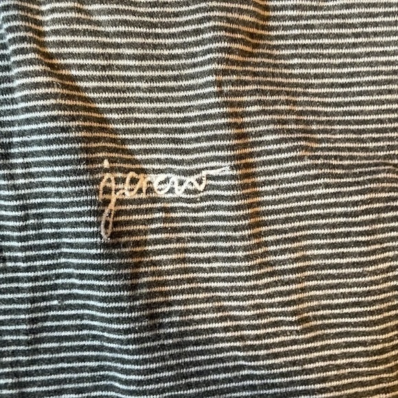 Jcrew tank top - Picture 2 of 3